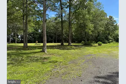 25629 Ischer Road, Federalsburg, MD 21632 - Photo 19