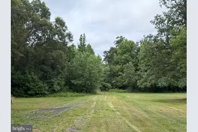 25629 Ischer Road, Federalsburg, MD 21632 - Photo 9