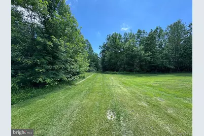 25629 Ischer Road, Federalsburg, MD 21632 - Photo 43