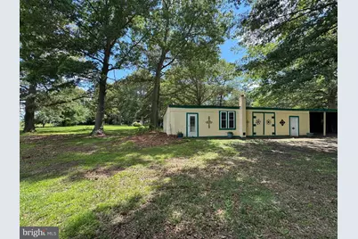 25629 Ischer Road, Federalsburg, MD 21632 - Photo 11