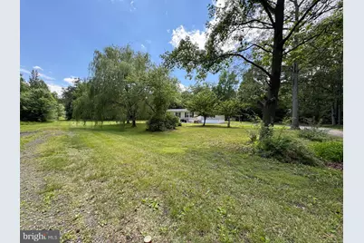 25629 Ischer Road, Federalsburg, MD 21632 - Photo 21