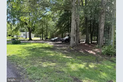 25629 Ischer Road, Federalsburg, MD 21632 - Photo 33