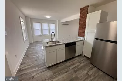 112 Vernon Avenue, Federalsburg, MD 21632 - Photo 9