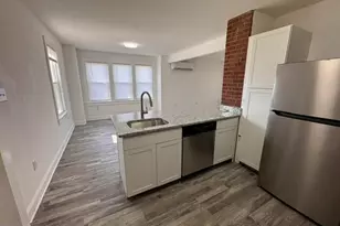 112 Vernon Ave, Federalsburg, MD 21632 - Photo 9