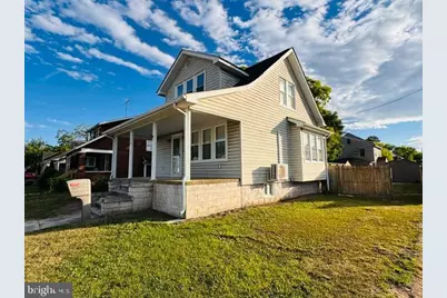 112 Vernon Avenue, Federalsburg, MD 21632 - Photo 3