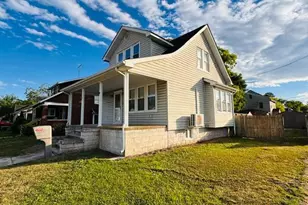 112 Vernon Ave, Federalsburg, MD 21632 - Photo 3