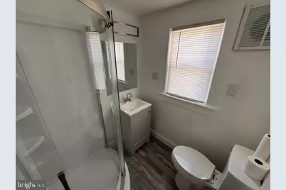 112 Vernon Avenue, Federalsburg, MD 21632 - Photo 11