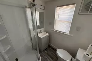112 Vernon Ave, Federalsburg, MD 21632 - Photo 11