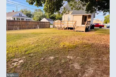 112 Vernon Avenue, Federalsburg, MD 21632 - Photo 5