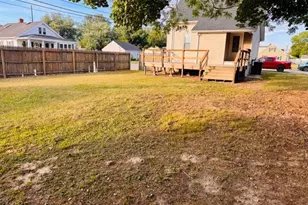 112 Vernon Ave, Federalsburg, MD 21632 - Photo 5