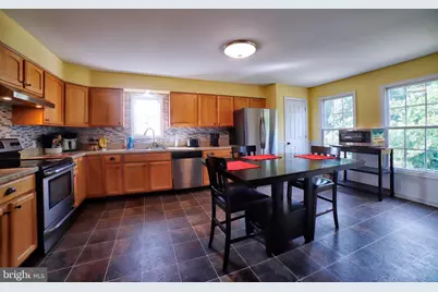 410 Wood Duck Drive, Greensboro, MD 21639 - Photo 17