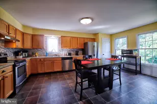 410 Wood Duck Dr, Greensboro, MD 21639 - Photo 17