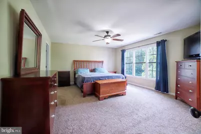 410 Wood Duck Drive, Greensboro, MD 21639 - Photo 23