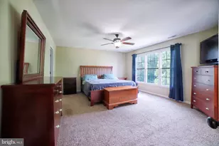 410 Wood Duck Dr, Greensboro, MD 21639 - Photo 23