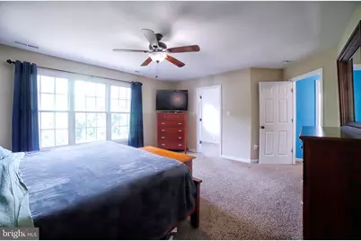 410 Wood Duck Drive, Greensboro, MD 21639 - Photo 21