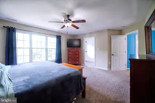 410 Wood Duck Dr, Greensboro, MD 21639 - Photo 21