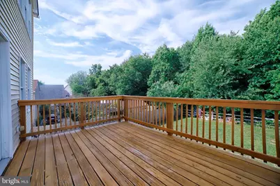 410 Wood Duck Drive, Greensboro, MD 21639 - Photo 37