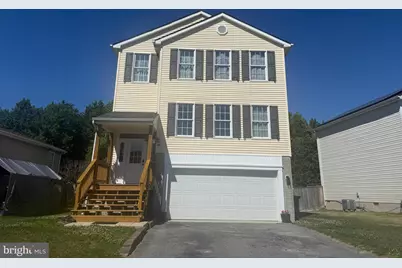 410 Wood Duck Drive, Greensboro, MD 21639 - Photo 1