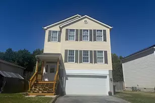 410 Wood Duck Dr, Greensboro, MD 21639 - Photo 1