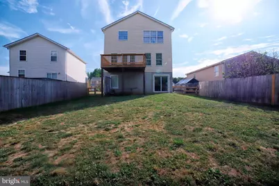 410 Wood Duck Drive, Greensboro, MD 21639 - Photo 39