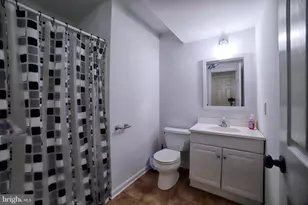 410 Wood Duck Dr, Greensboro, MD 21639 - Photo 33