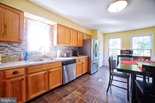 410 Wood Duck Dr, Greensboro, MD 21639 - Photo 15