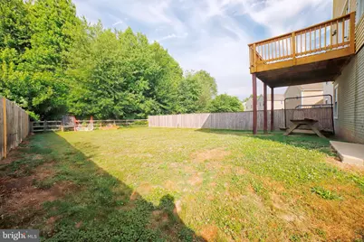 410 Wood Duck Drive, Greensboro, MD 21639 - Photo 41
