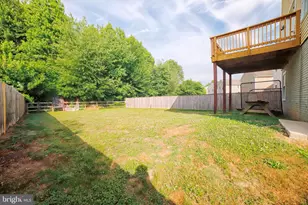 410 Wood Duck Dr, Greensboro, MD 21639 - Photo 41