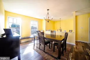 410 Wood Duck Dr, Greensboro, MD 21639 - Photo 7