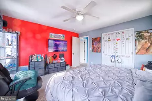 410 Wood Duck Dr, Greensboro, MD 21639 - Photo 27