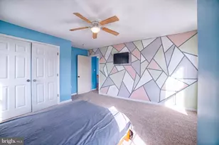 410 Wood Duck Dr, Greensboro, MD 21639 - Photo 31