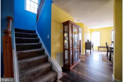 410 Wood Duck Drive, Greensboro, MD 21639 - Photo 11