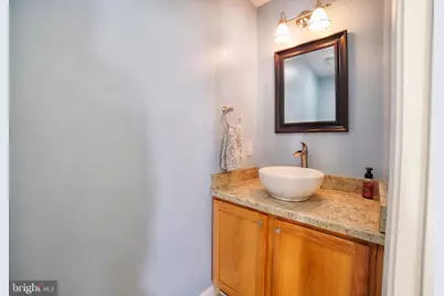 410 Wood Duck Drive, Greensboro, MD 21639 - Photo 19