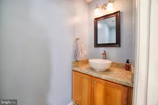 410 Wood Duck Dr, Greensboro, MD 21639 - Photo 19