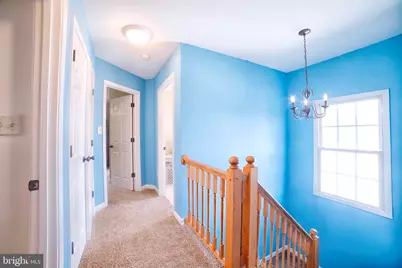 410 Wood Duck Drive, Greensboro, MD 21639 - Photo 25