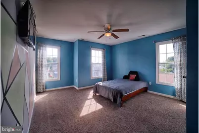 410 Wood Duck Drive, Greensboro, MD 21639 - Photo 29