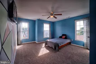 410 Wood Duck Dr, Greensboro, MD 21639 - Photo 29