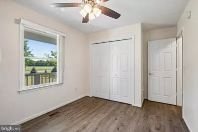 6326 Statum Road, Preston, MD 21655 - Photo 19