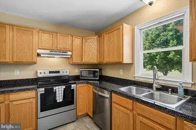 6326 Statum Road, Preston, MD 21655 - Photo 13