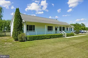 6326 Statum Rd, Preston, MD 21655 - Photo 1