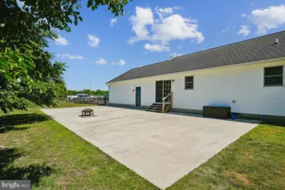 6326 Statum Road, Preston, MD 21655 - Photo 33