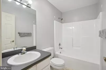 6326 Statum Road, Preston, MD 21655 - Photo 21