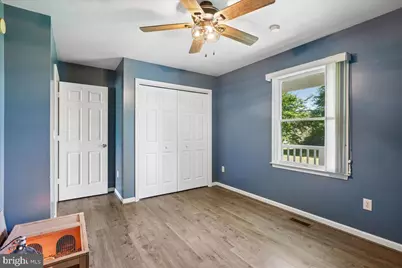 6326 Statum Road, Preston, MD 21655 - Photo 23
