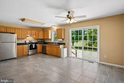 6326 Statum Road, Preston, MD 21655 - Photo 9