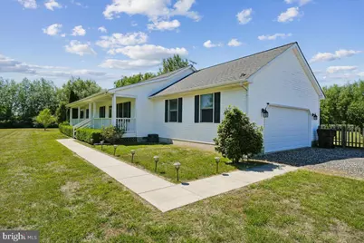 6326 Statum Road, Preston, MD 21655 - Photo 3