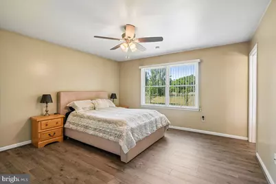 6326 Statum Road, Preston, MD 21655 - Photo 15