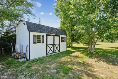 6326 Statum Road, Preston, MD 21655 - Photo 35
