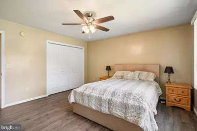 6326 Statum Road, Preston, MD 21655 - Photo 17