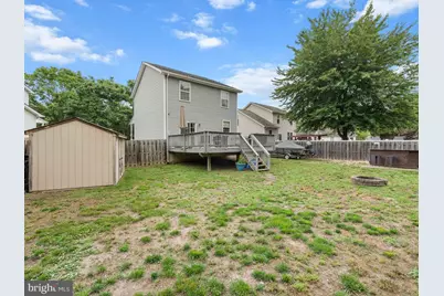 1309 Fairfield Court, Denton, MD 21629 - Photo 5