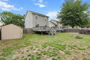 1309 Fairfield Ct, Denton, MD 21629 - Photo 5